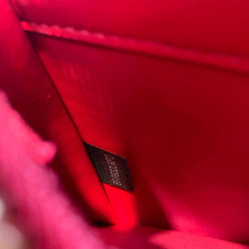 Glamy - VEL Bags - 457