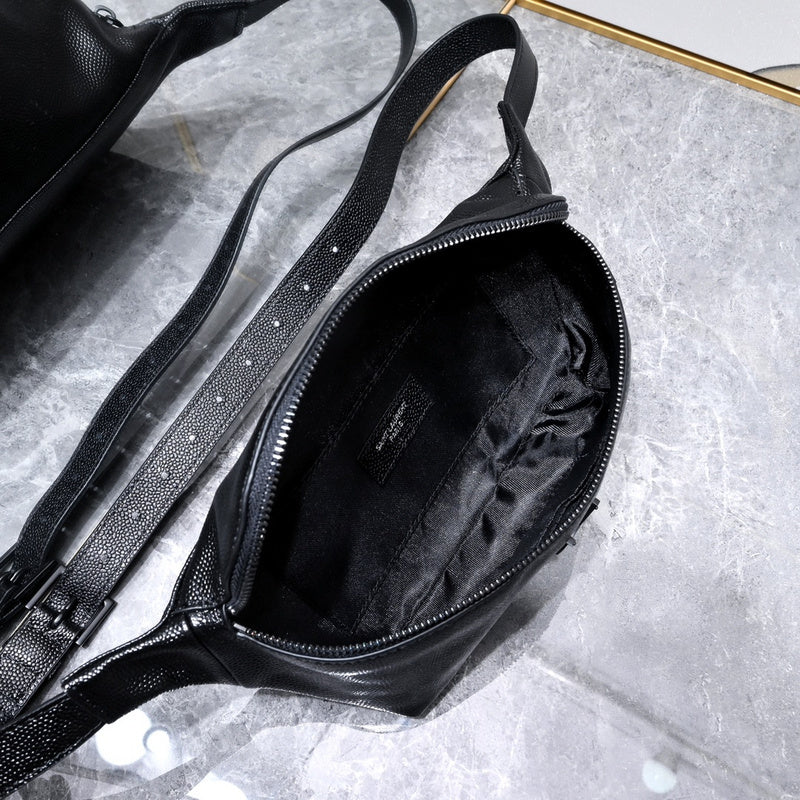 Satchel Bags - SLY Bags - 1290