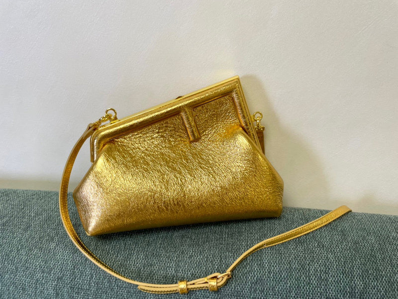 Glami-i - JBE Bags - 198
