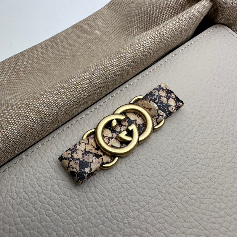 Glami Fashion - GCI Bags - 12194