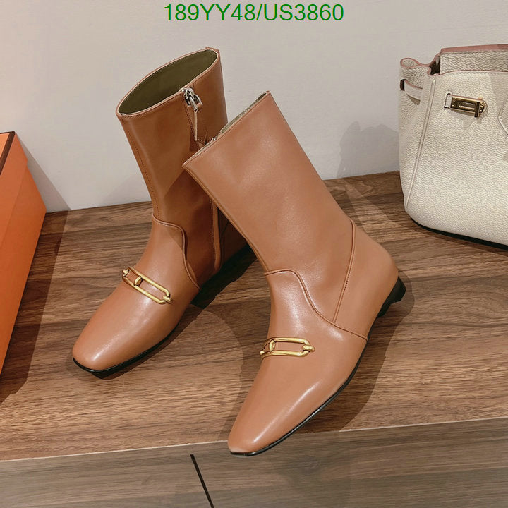 SAMC - HMS Women Shoes - 124
