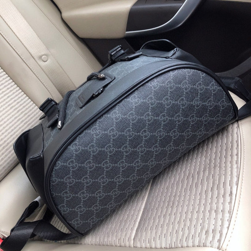 Satchel Bags - GCI Bags - 2310