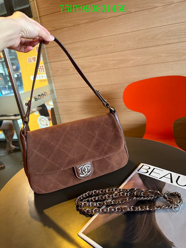 Glami - CHL Bags - 012