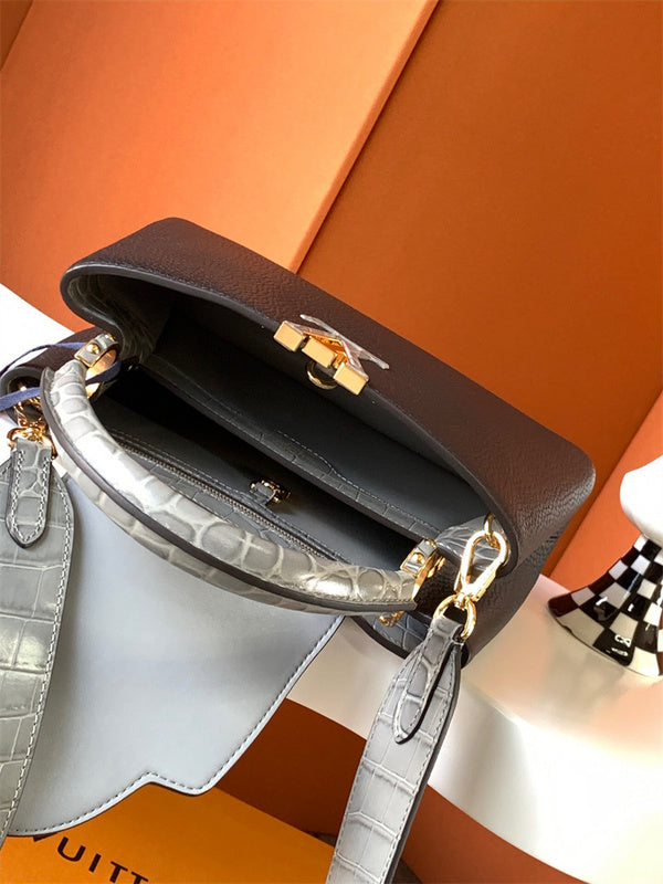 Glami - LOV Bags - 539