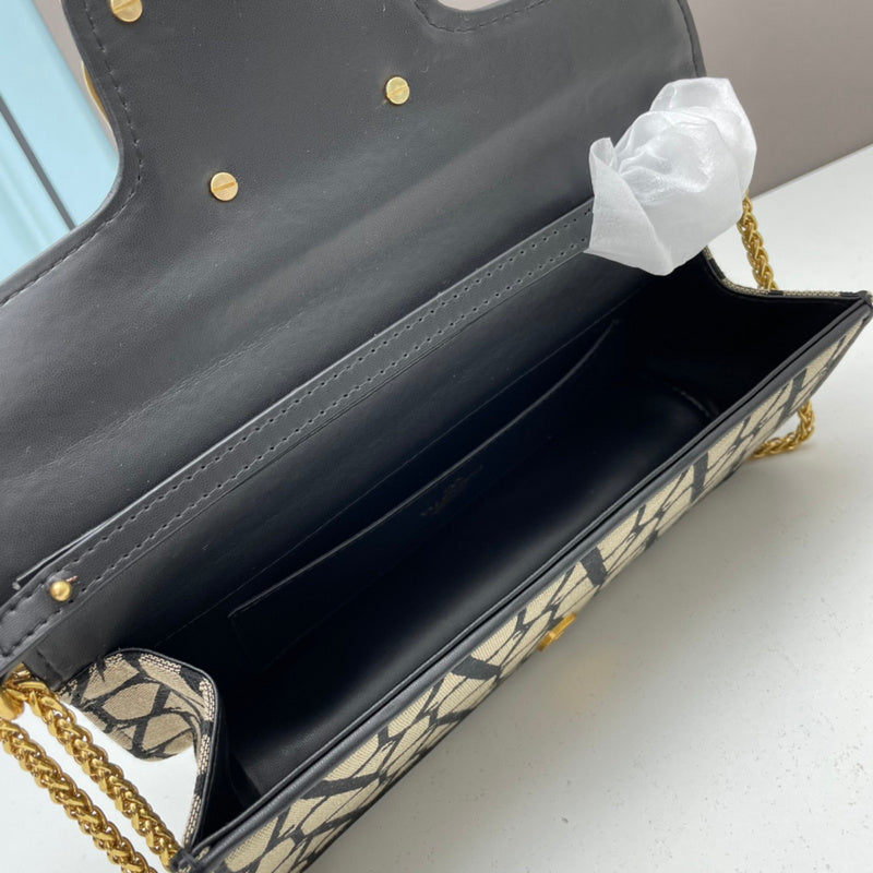 Glamy - VEL Bags - 130