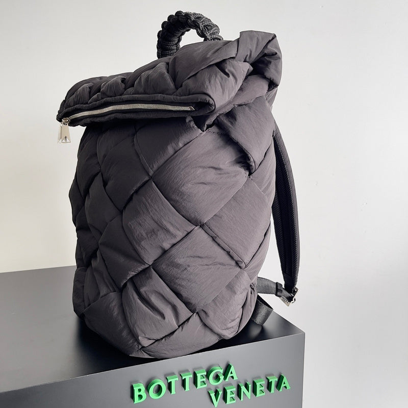 Glamy - BOV Bags - 437