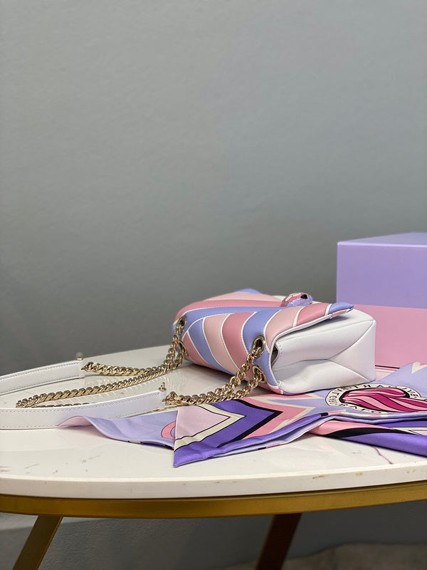 Glami-i - BGL Lady Bags - 223