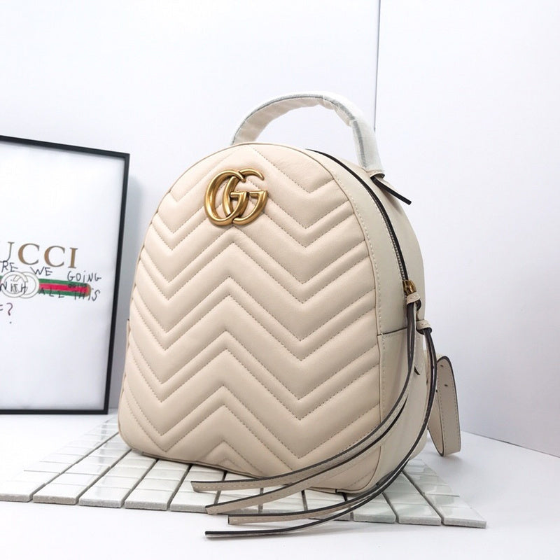 Glami Fashion - GCI Bags - 2580