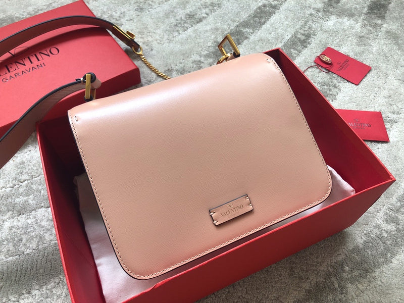Glamy - VEL Bags - 1296