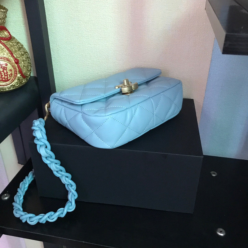 glamy - CHL Bags - 3262