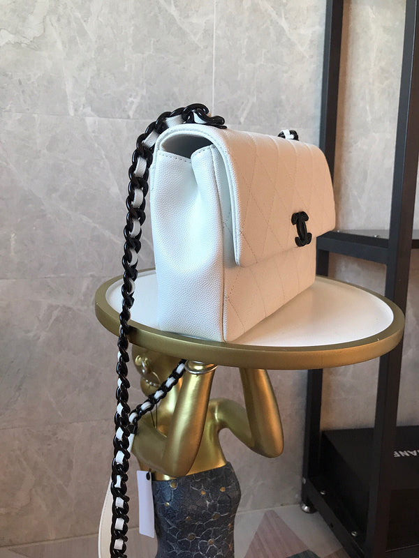 Satchel Bags - CHL Bags - 4717