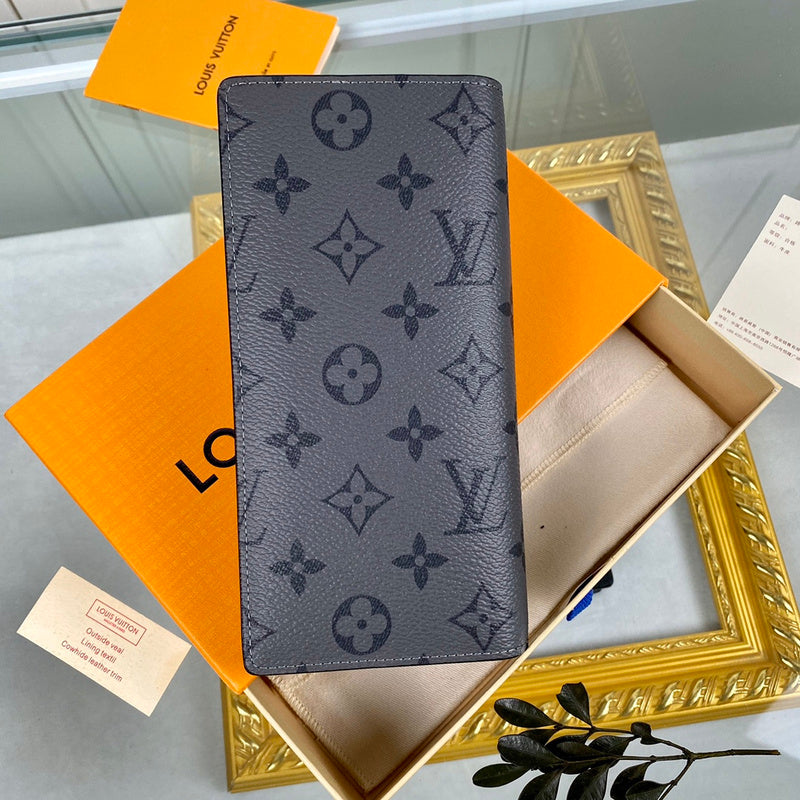Glami Fashion Lu-Vi Bags - 16813