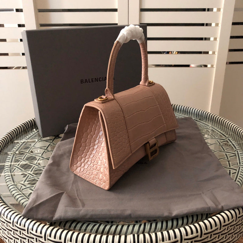 Glami - BG Bags - 037