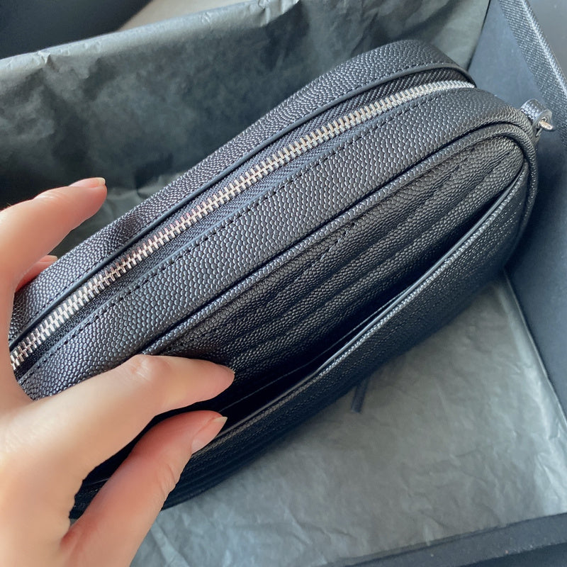 Glamy - YLS Bags - 260