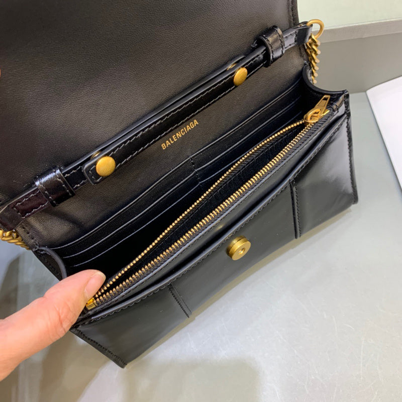 Glami-i - BG Lady Bags - 156
