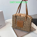 Satchel Bags - LWE Bags - 289