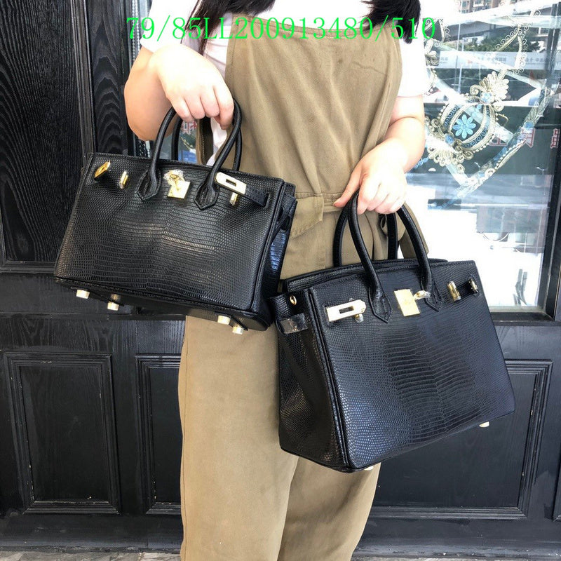 Glami - HMS Bags - 1056