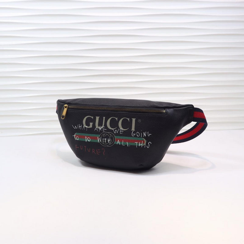 glamy - GCI Bags - 1026