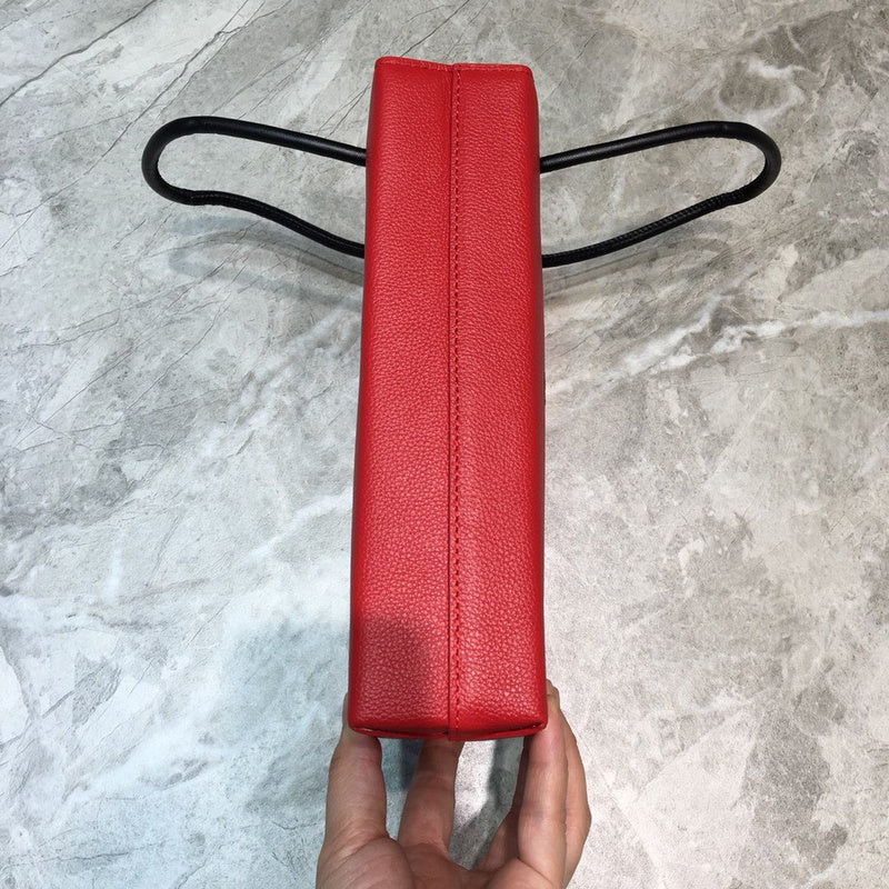 Glami-i - BG Lady Bags - 843