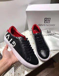 SAMC - GCY Women Shoes - 138
