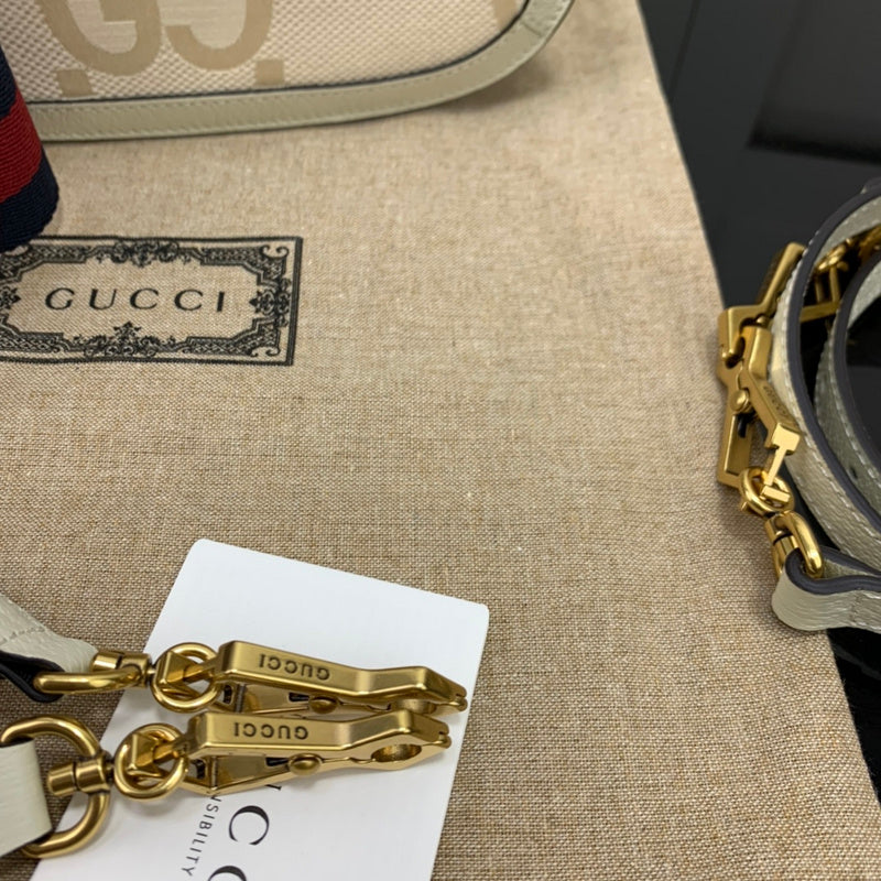 Glami Fashion - GCI Bags - 12918