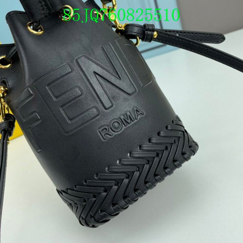 Glami - FDE Bags - 1405