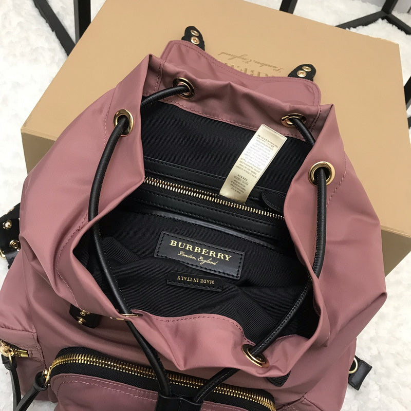 BBR Bags - Glami - 566