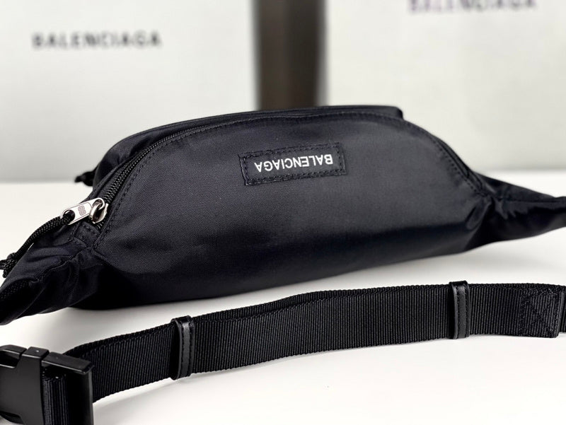 Glamy - BG Bags - 399