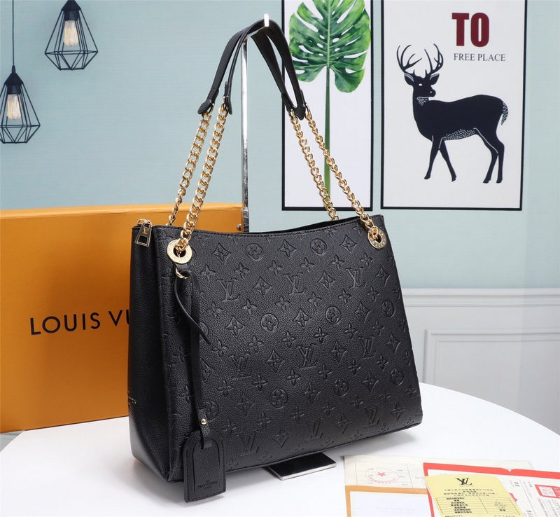 GlamI Lu-Vi bags - 3916