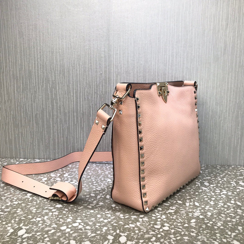 Glami Fashion - VLN Bags - 573