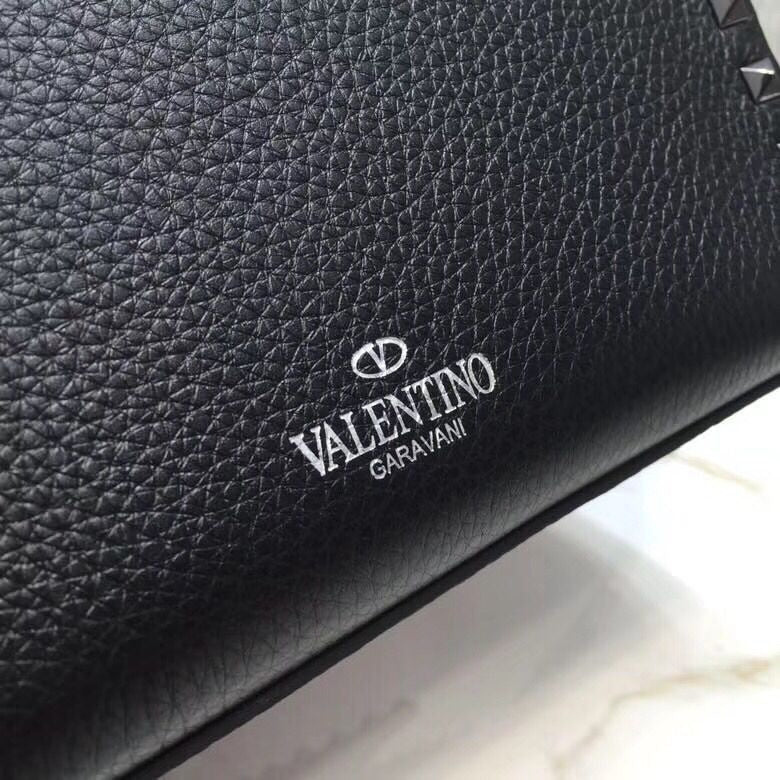 Satchel Bags - VTO Bags - 1293