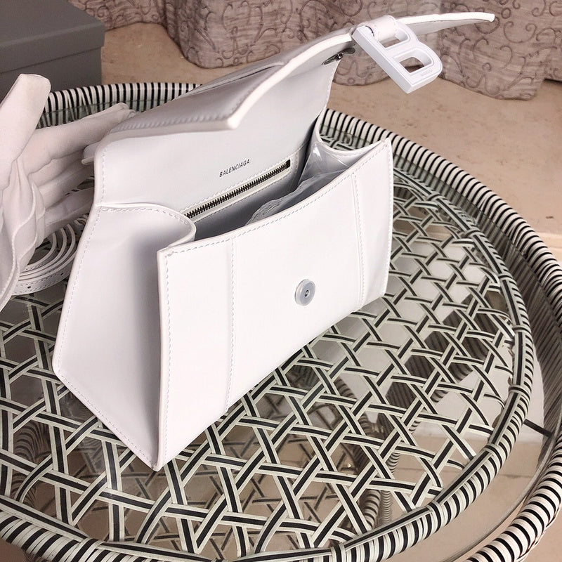 Glami - BG Bags - 026
