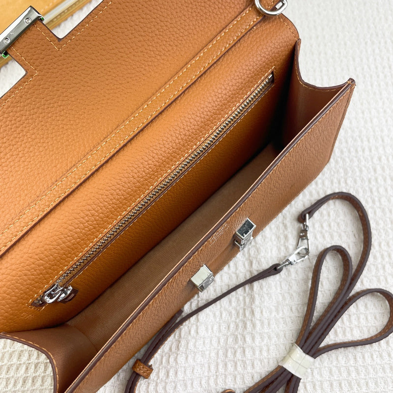Glamy - HMS Bags - 821