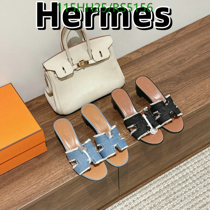 SAMC - HMS Women Shoes - 038