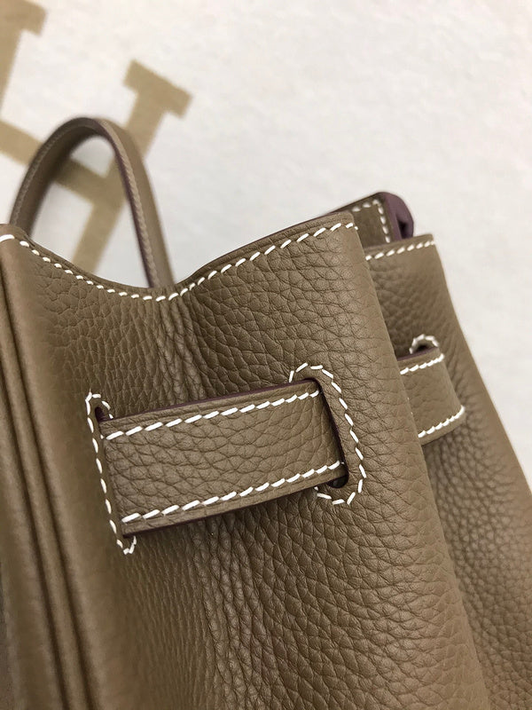 Glami - HMS Bags - 2209