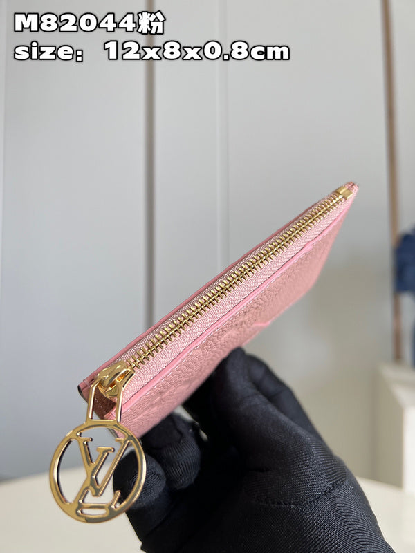 Glami-i LOV Wallets - 073