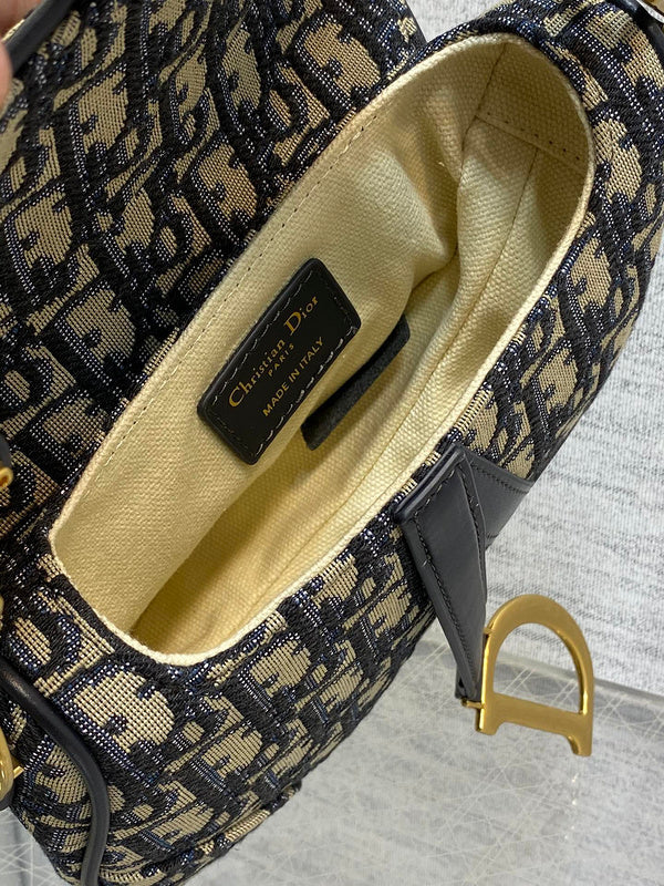 Satchel Bags - DOR Bags - 1010