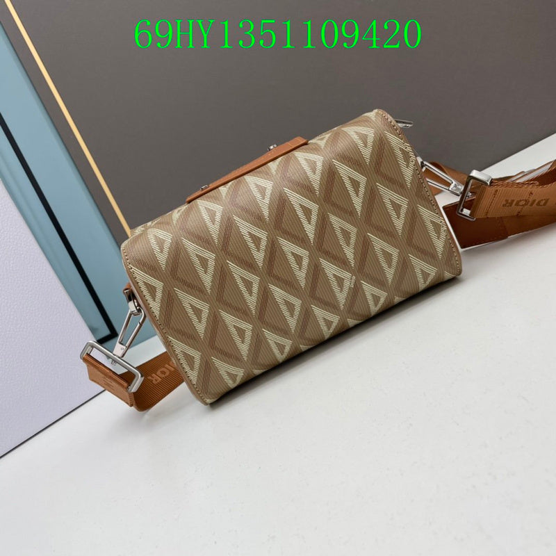Glami - DOR Bags - 1071
