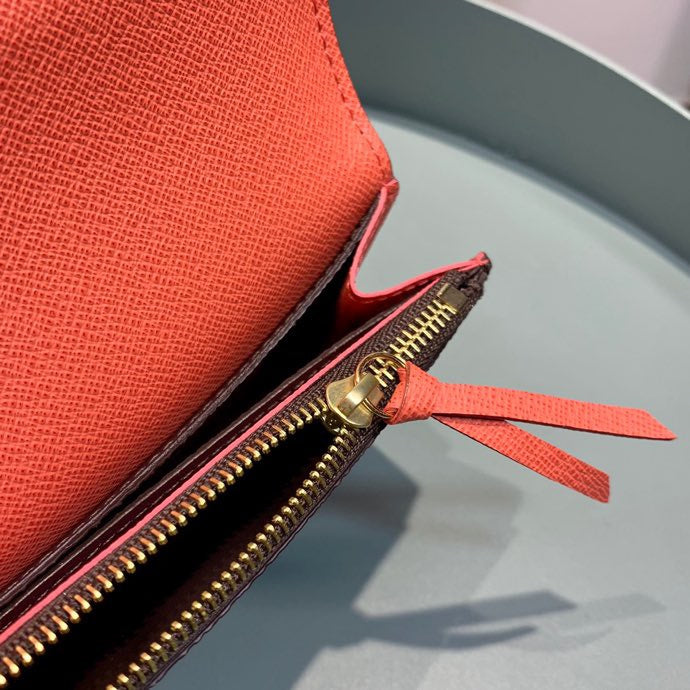 Satchel Bags - VL Bags - 570