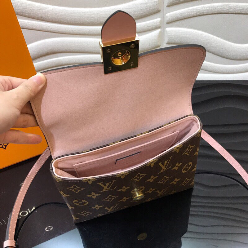 Glami-LAON - LOV Bags - 1391