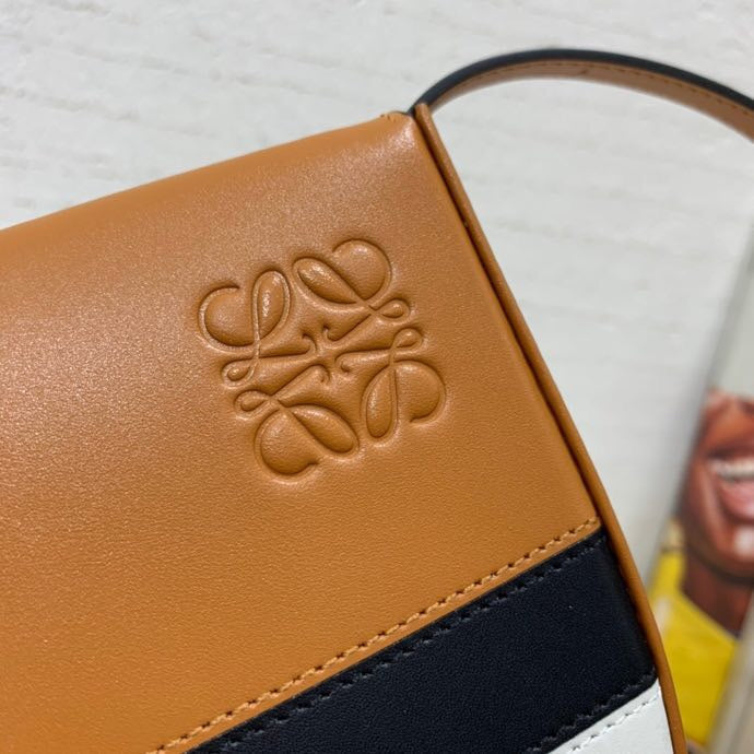 Glami - LWO Bags - 333