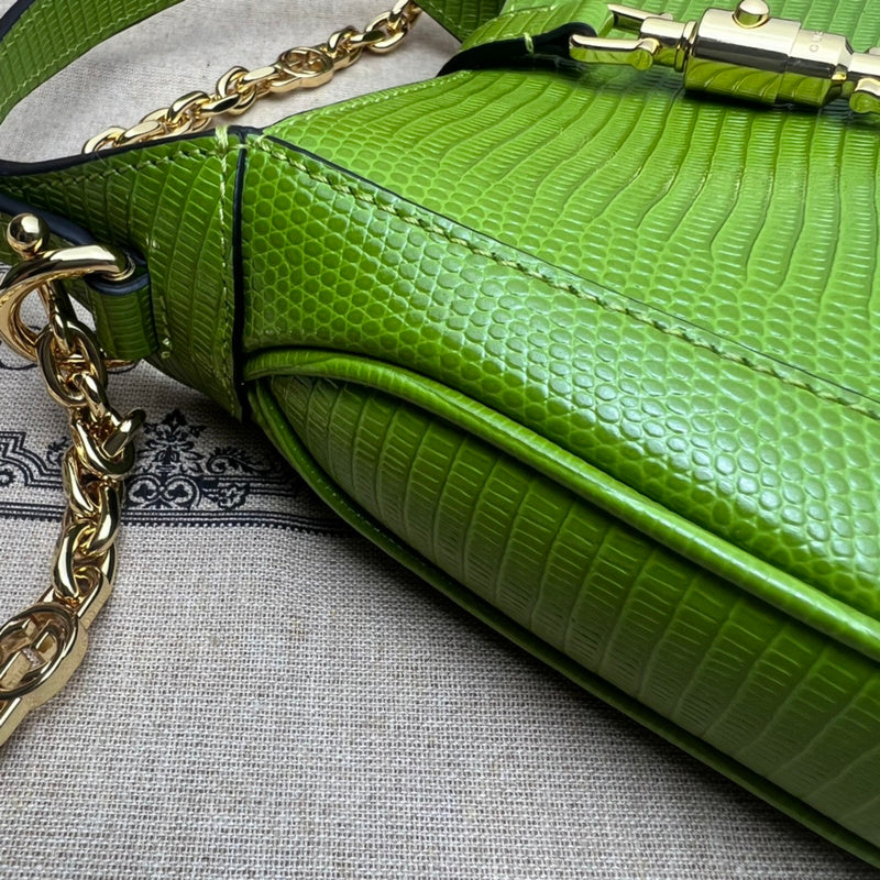 Glami Fashion - GCI Bags - 12484