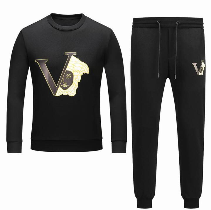 SAMC - VAR Clothes - 122