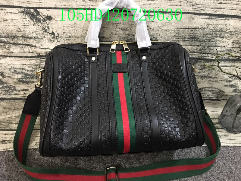 Glami Fashion - GCI Bags - 11304