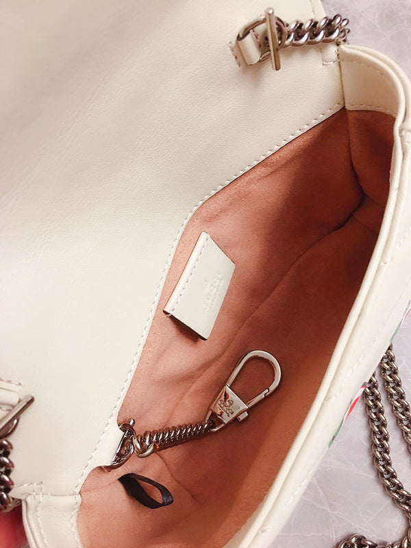 GUI2 Bags - Luxurious Bags  1404