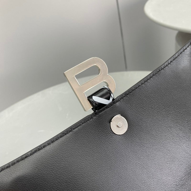 Satchel Bags - BGA Bags - 126