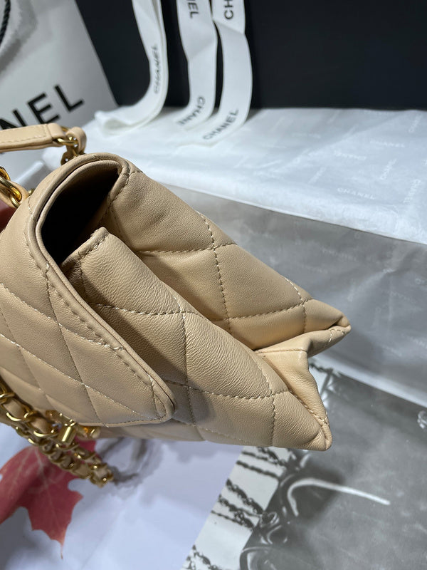 Satchel Bags - CLN Bags - 622