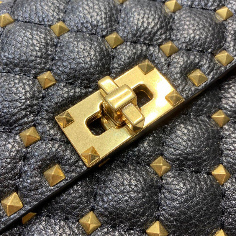 Glami-i - VEL Lady Bags - 190