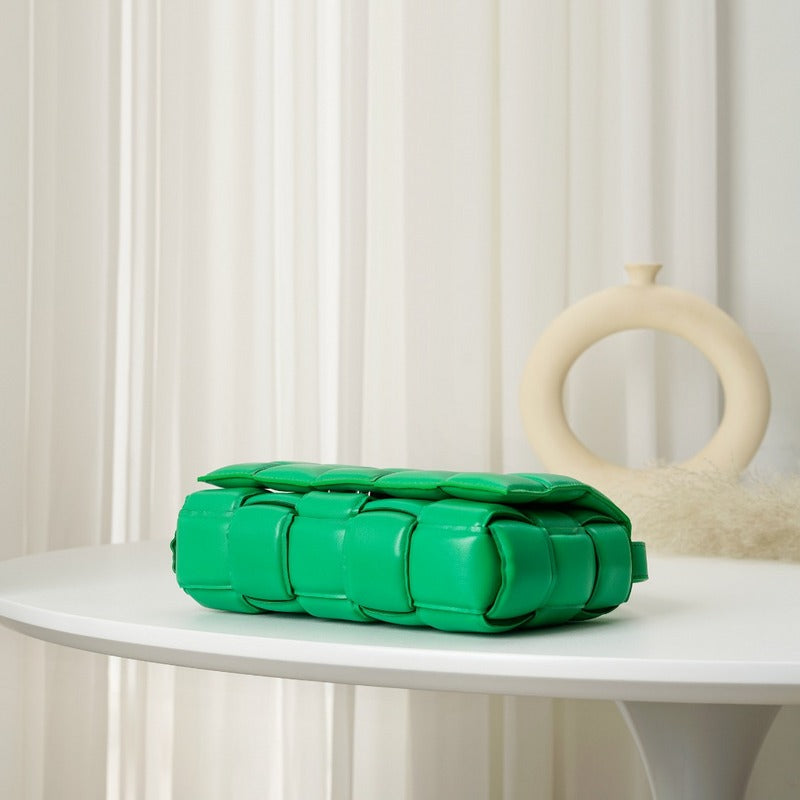 Glamy - BOV Bags - 1146