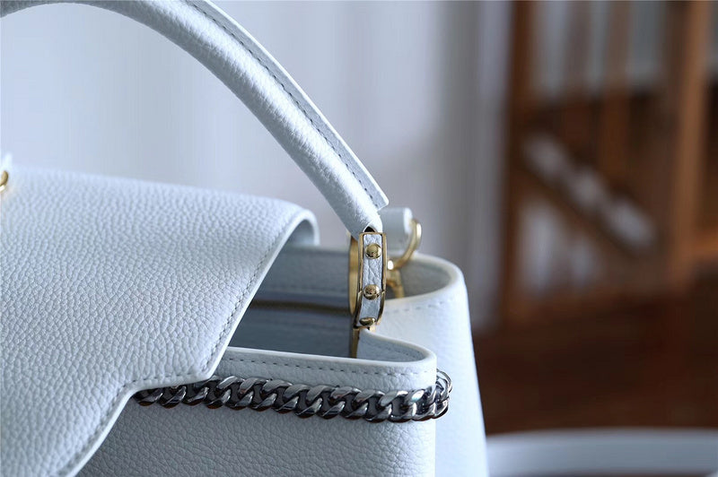 Glami Fashion Lu-Vi bags - 8387